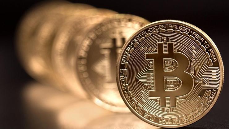 Bitcoinle ilgili flaş gelişme: Dünyada ulusal para olarak kabul edecek ilk ülke olacak