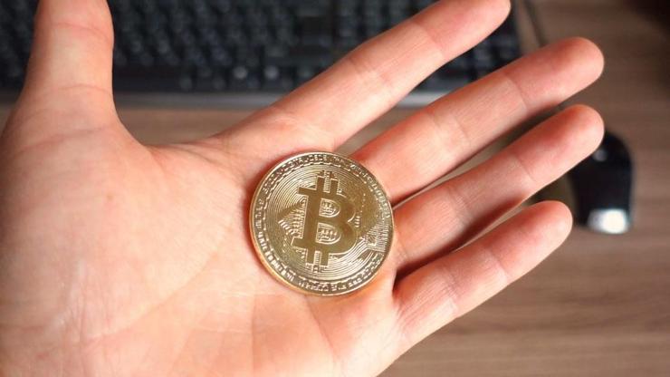 Kripto paralarda düşüş sürüyor mu 9 Haziran 2021 Bitcoin fiyatı Bitcoin neden düşüyor