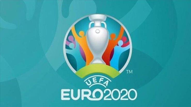 A Milli takımın sıradaki maç tarihi ne zaman EURO 2020 A grubu puan durumu