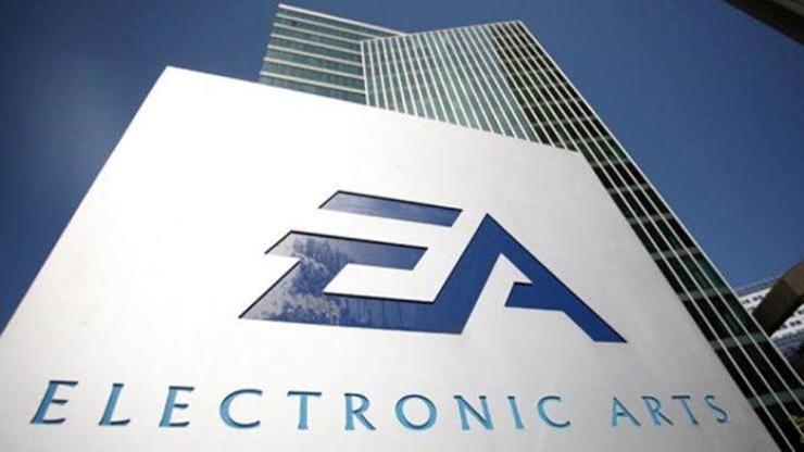 Electronic Arts bilgisayar korsanlarının saldırısına karşı koyamadı