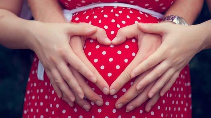 Hamile kalmayı zorlaştıran 6 etken