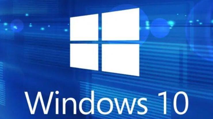 Windows 10 ne zaman sonlanacak