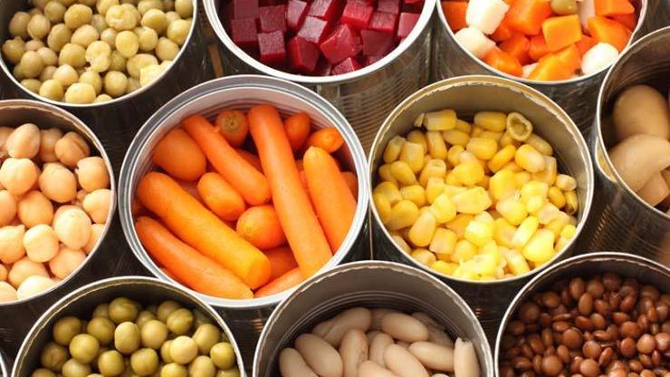 Bu besinleri buzdolabında 1-2 saatten fazla bekletmeyin İşte besin zehirlenmelerine karşı 10 kural