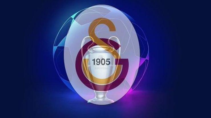 Galatasarayın Şampiyonlar Ligi rakibi kim oldu Şampiyonlar Ligi kuraları ne zaman çekiliyor, saat kaçta, hangi kanalda 16 Haziran 2021