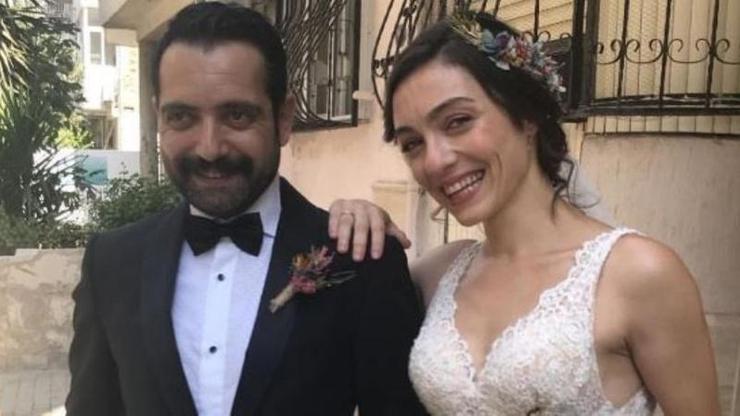Merve Dizdar boşandı mı Gürhan Altundaşar kimdir, kaç yaşında Gürhan Altundaşar instagram adresi ne