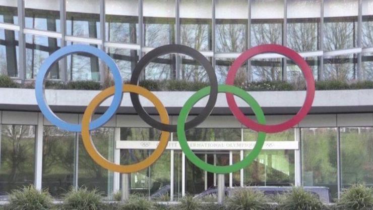 Tokyo Olimpiyatları öncesi 9 eyalette OHAL kalkıyor