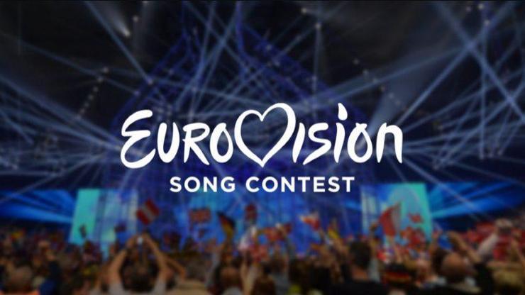TRT Genel Müdürü açıkladı... Türkiye Eurovisiona geri mi dönüyor