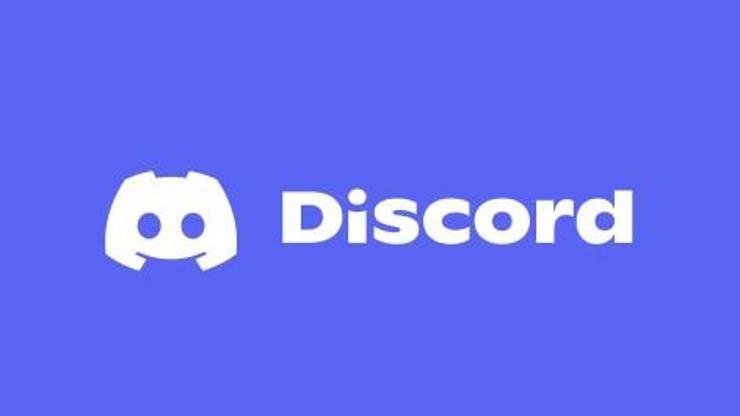 Discord nedir, ne işe yarar Discord nasıl kullanılır, güvenilir mi