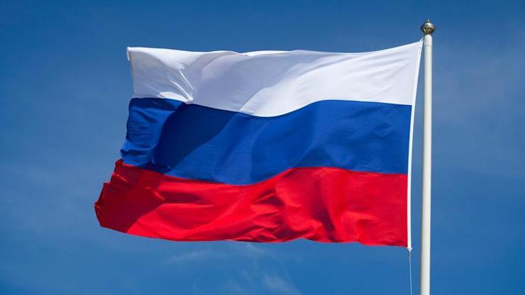 Kremlin: İngiliz savaş gemisi Karadenizde bilinçli provokasyon yaptı