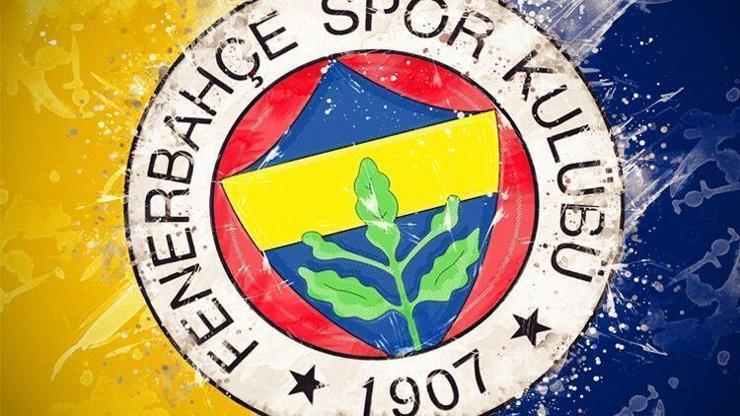Fenerbahçe başkanlık seçimi sonucu Fenerbahçe kongresi başladı mı, ne zaman bitecek, saat kaçta