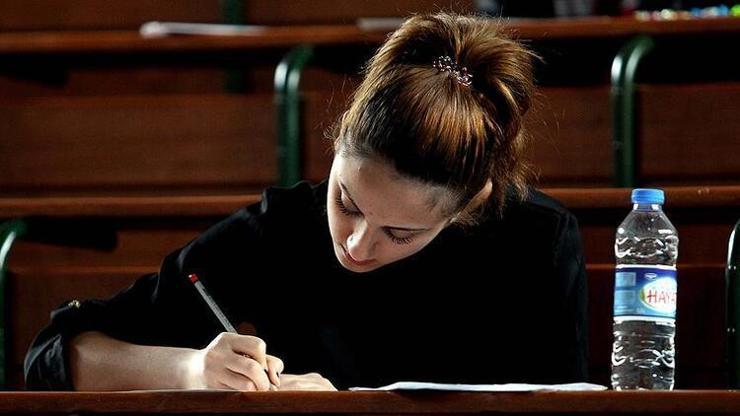 KPSS 2022 (Ortaöğretim) gerekli belgeler listesi: Sınava giriş için kimlik belgesi yerine neler geçerli