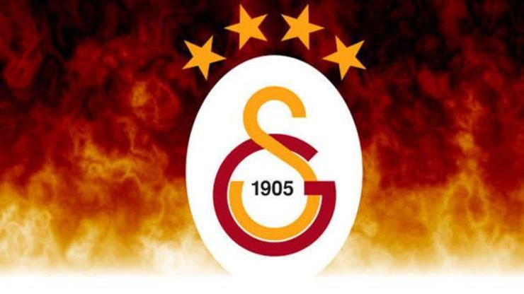 Galatasaray transfer haberleri... Galatasaray transferleri açıklıyor