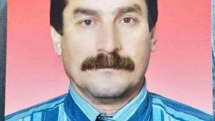 Ordu’da fındık bahçesine yuvarlanan kamyon sürücüsü öldü