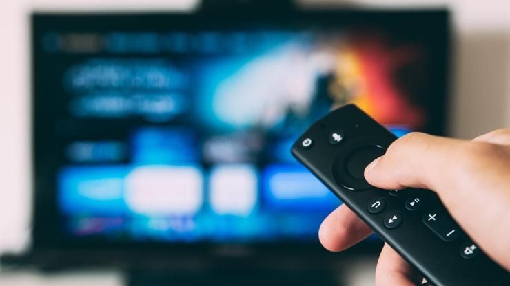 Cumartesi günü TV yayın akışı: 3 Temmuz 2021 TV’de hangi kanalda neler var