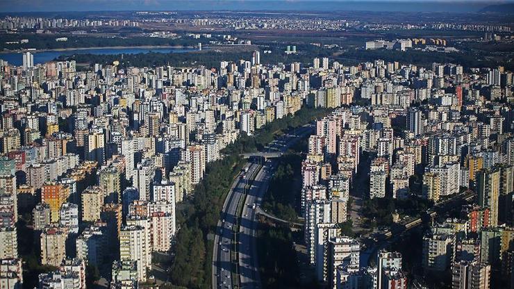 Ev almak mı, faize yatırmak mı daha mantıklı