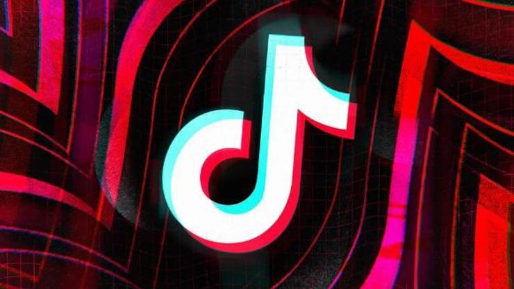 ByteDance, TikTok uygulamasının yapay zekasını satmaya başladı