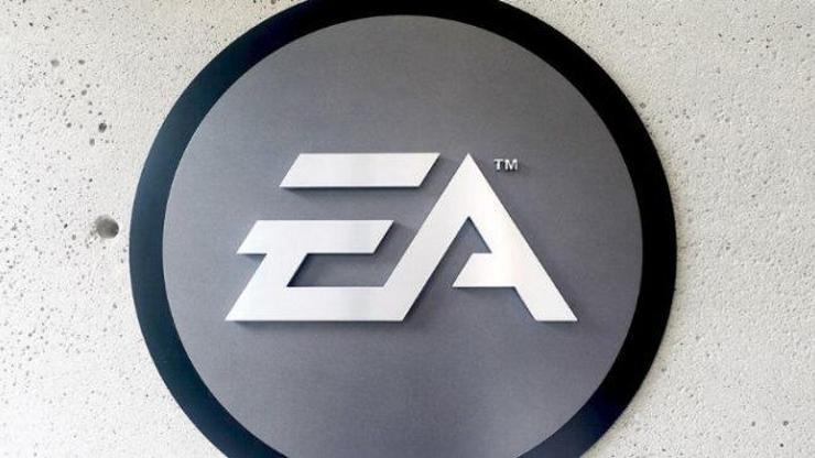 Electronic Arts oyun içi video reklamları koymayacağını açıkladı