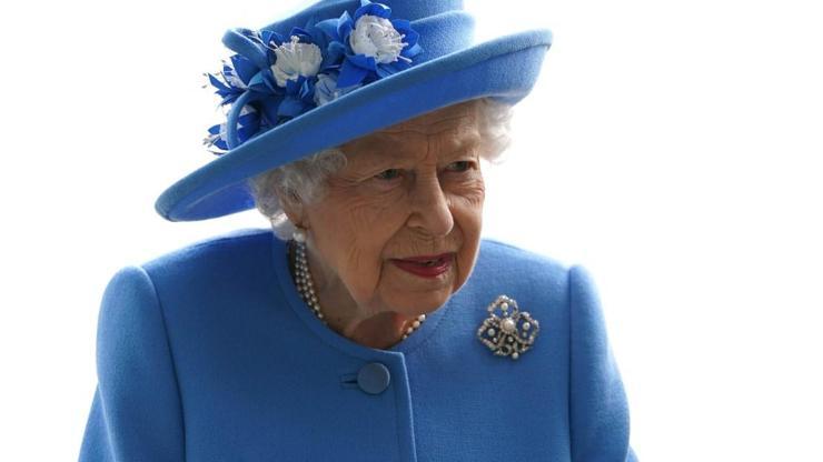 Jamaika, Kraliçe II. Elizabethten tazminat talep edecek