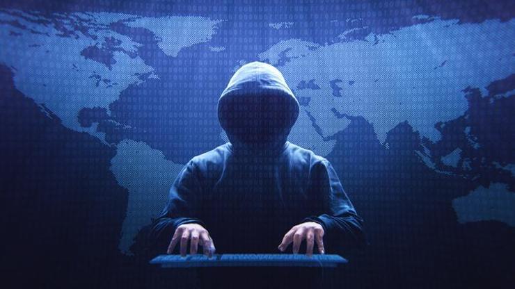 Anonymous hacker grubu kimdir, nedir, yaptıkları hackler neler