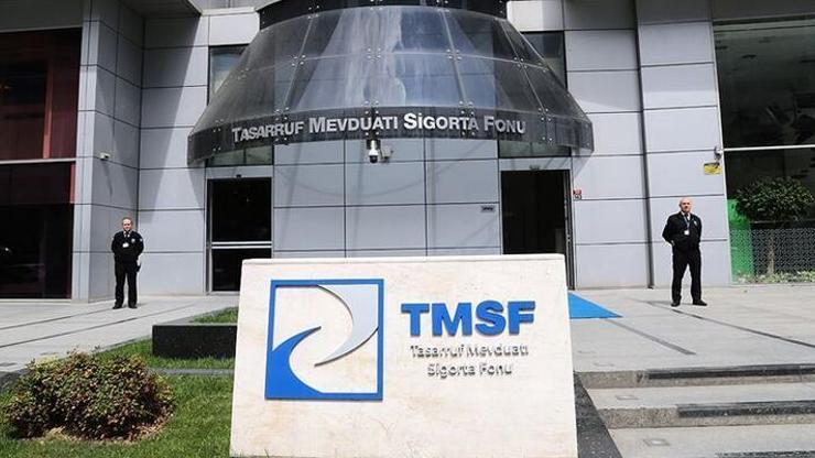 TMSF Kurulu Başkanlığına Fatin Rüştü Karakaş atandı