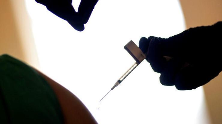 DSÖden Delta açıklaması: Aşılar ne kadar koruyor