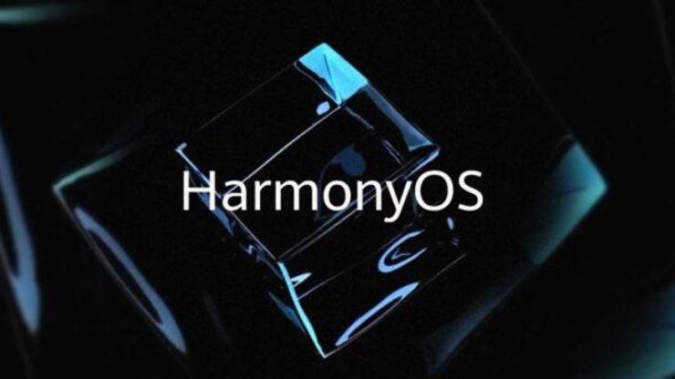 HarmonyOS başarılı bir şekilde yoluna devam ediyor