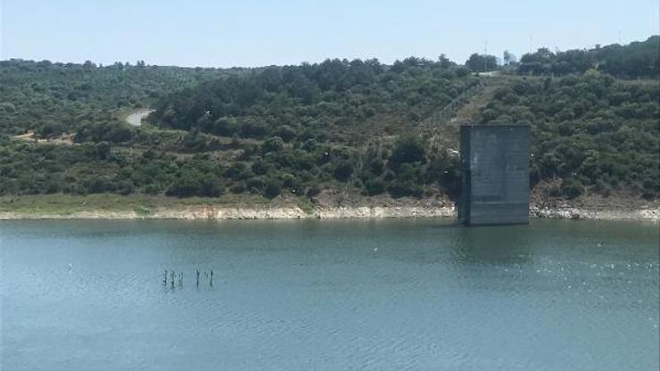 Barajlar geçen yıla göre yüzde 10 daha fazla dolu ancak uzmanlar uyarıyor