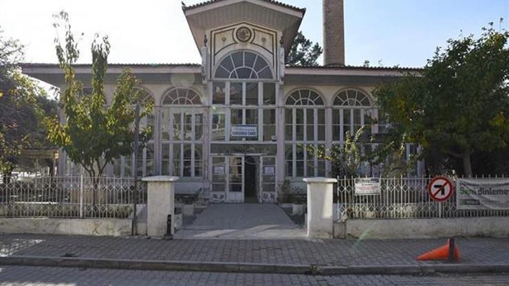 Muğla için bayram namazı saati 20 Temmuz 2021 Diyanet Muğla bayram namazı vakti Muğla Kurban bayramı namazı kaçta kılınıyor
