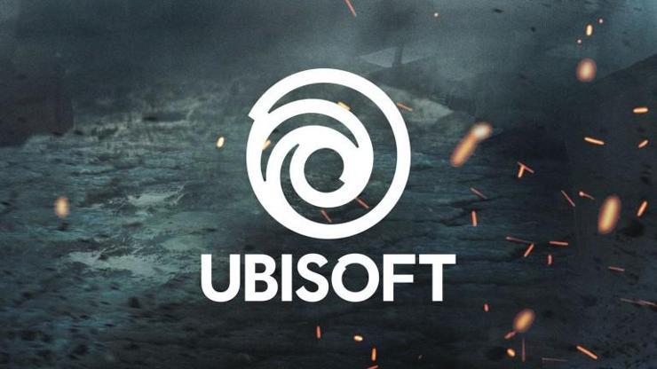 Ubisoftun skandallar ile başı dertte