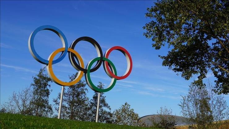 2020 Yaz Olimpiyatları nerede, hangi ülkede yapılacak, ne zaman başlayacak