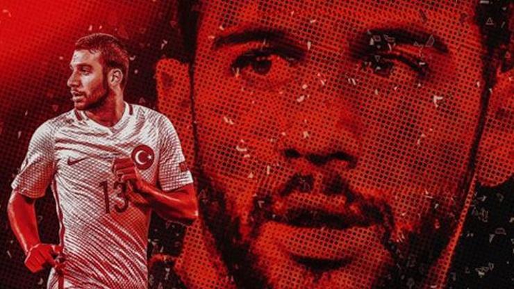 Son dakika Trabzonspor transfer haberleri: Trabzonspor İsmail Köybaşı transferini KAPa bildirdi