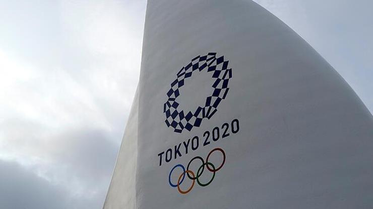 Tokyo Olimpiyat oyunları yayın akışı 2020 Tokyo Olimpiyatları hangi kanalda, saat kaçta 7 Ağustos 2021 Cumartesi