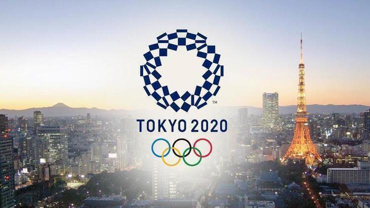 2020 Tokyo Olimpiyatlarına Türkiye’den katılacak milli sporcular kimler