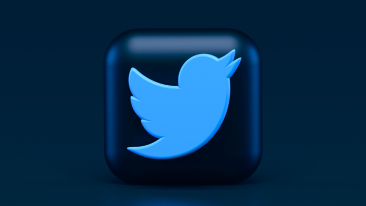 TweetDeck’in tasarımı değişiyor
