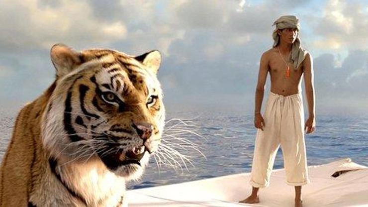 Pi'nin Yaşamı konusu nedir, oyuncuları kimler, film nerede çekildi? Pİ'NİN YAŞAMI KONUSU VE OYUNCU KADROSU! Pi'nin Yaşamı konusu nedir, oyuncuları kimler, film nerede çekildi? Pİ'NİN YAŞAMI KONUSU VE OYUNCU KADROSU!