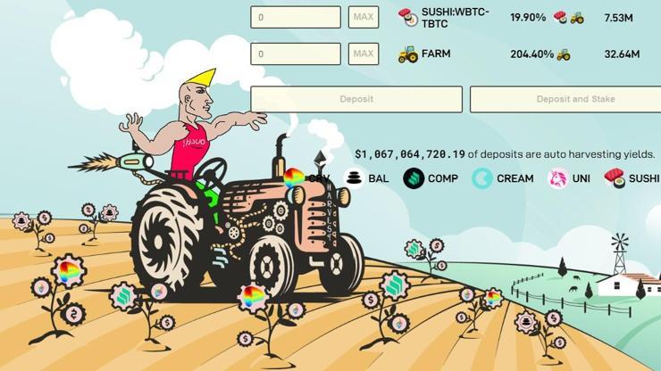 Coinbase platformunda 4 Altcoin listelendi
