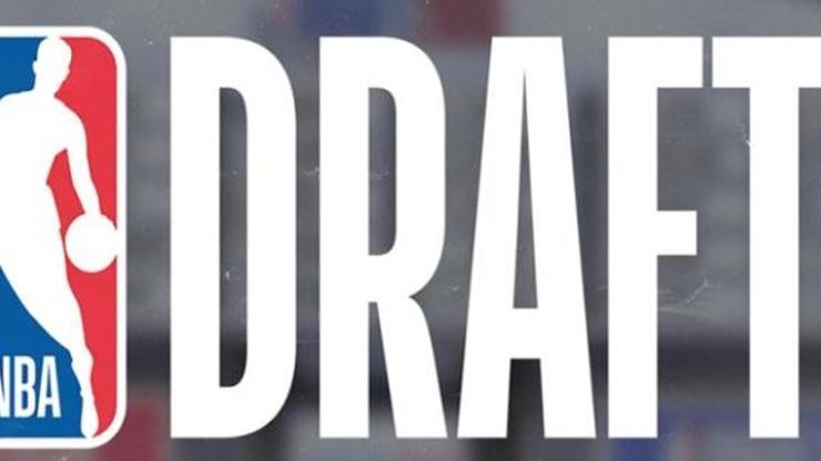 NBA Draft ne zaman Nba Draft saat kaçta Alperen Şengün katılıyor NBA draft 2021 hangi kanalda canlı yayın nasıl izlenir