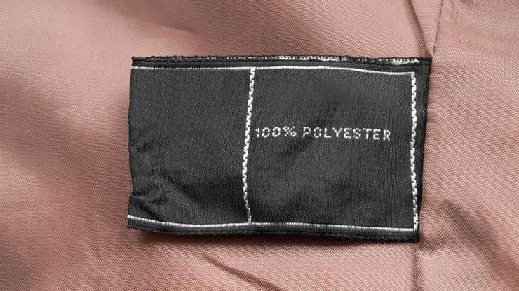 Polyester Kumaş Nedir, Özellikleri Nelerdir Polyester Kumaş Terletir Mi 