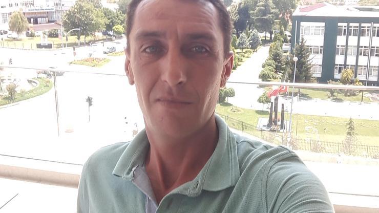 Edirnede Türk vatandaşı, Yunanistan tarafından açılan ateşle öldürüldü