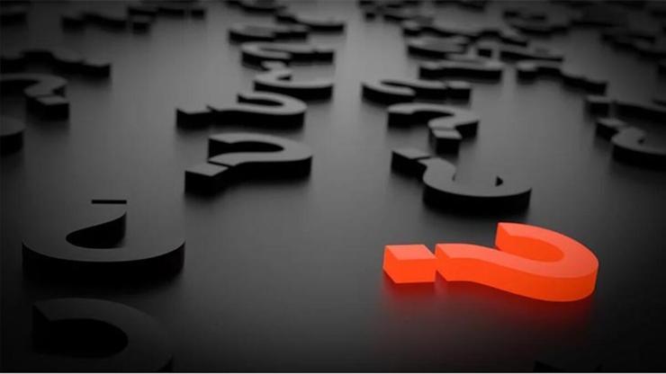 Tanık Gösterme Nedir, Nasıl Bulunur? Tanık Gösterme Örnekleri Nelerdir?