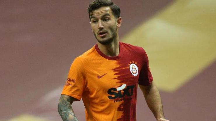 tahkim kurulu ndan galatasaray a kötü haber futbol haberleri