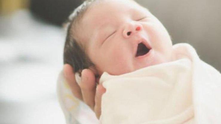 Rüyada Erkek Bebek Görmek Ne Anlama Gelir Rüyada Erkek Bebeğinin Olduğunu Görmek Neye İşarettir