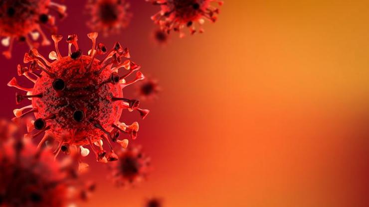 Bilim insanlarından norovirüs uyarısı: İngilterede vakalar son aylarda 3 kat arttı