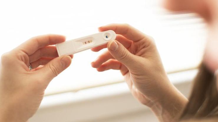 Hamilelik Testi Nedir, Nasıl Yapılır Gebelik Testi Ne Zaman Yapılmalıdır