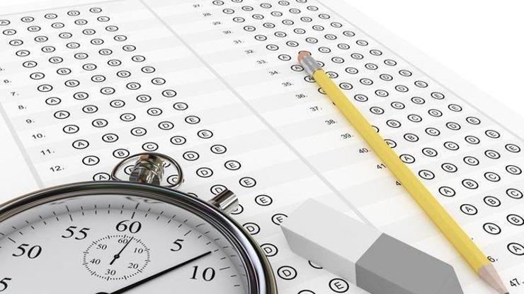 KPSS 2021 alan bilgisi sınavı kaç dakika, kaçta başlıyor, kaçta bitiyor KPSS alan bilgisi sınav süresi