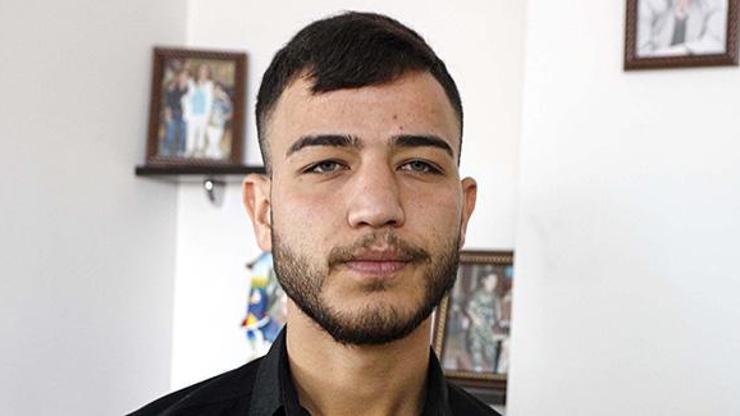 Ümitcan Uygun, Esranın ölümünde kuvvetli suç şüphesinden tutuklanmış