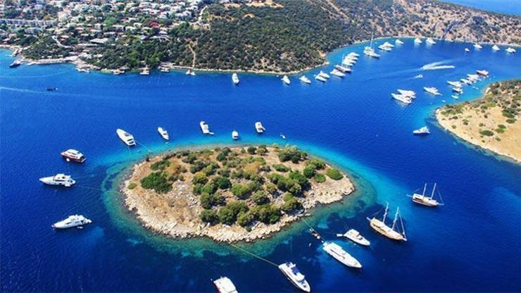 Mugla ılcelerı discount