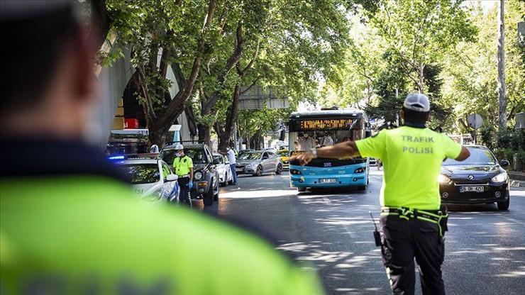 Yeditepe huzur denetimlerinin bilançosu açıklandı