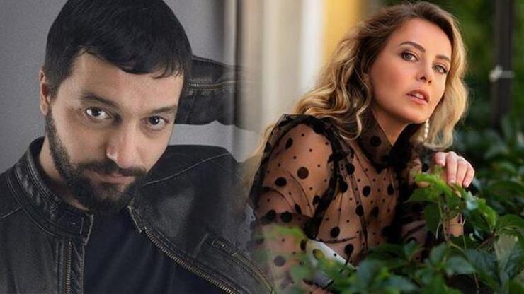 Vildan Atasever ile Mehmet Erdem evleniyor