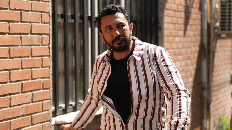 Toygan Avanoğlu kimdir, kaç yaşında Güldür Güldür Showa katılan Toygan Avanoğlu nereli